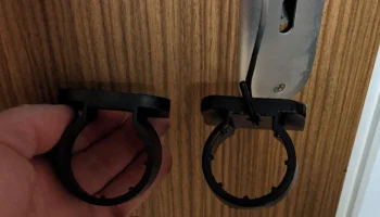 Система плавающей зарядки LedLenser для автомобильного а... 4