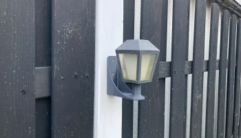 Светодиодный светильник/патрон лампы 1