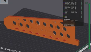 Ножны для ножа WUSTHOF 20 см