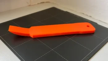 ЛОМ ДЛЯ САЛОНА АВТОМОБИЛЯ 1