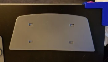 Поддон для сбора капель для холодильника Samsung в амери... 7