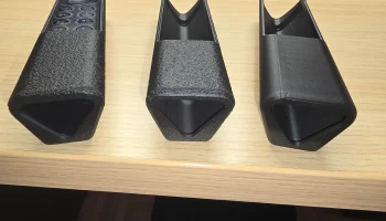 Чехол для пульта NVIDIA Shield TV Remote (с блоком Netfl... 2