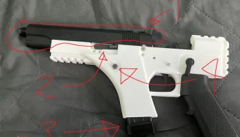 Hicapa 3011 Воздухоплавание 2