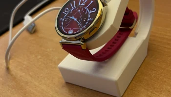 Подставка для зарядки Huawei Watch GT 5 1