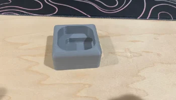 Зарядное устройство для часов Versa 3 1