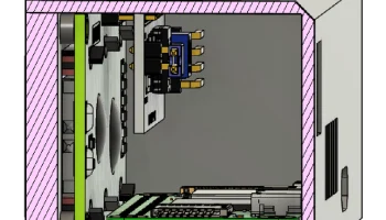 PiClock 7
