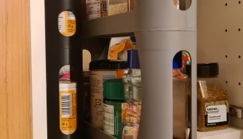 Spice Rack Remix (оптимизированные допуски, широкая, вин... 4