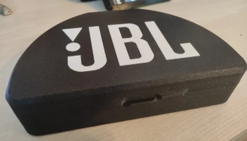 Чехол для наушников JBL Tune 670NC