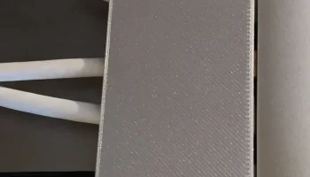 Кабельный замок порта Retina для Macbook Pro 1