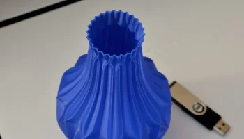 Vase 805 1