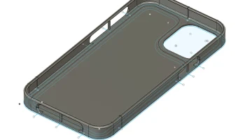 Чехол для iPhone 12 mini Чехол для iPhone 12 mini