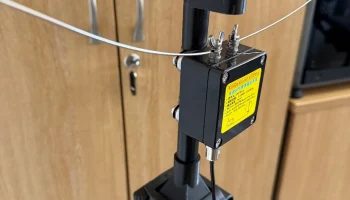 Передвижная подставка для Youloop и рамочной антенны K-48... 2