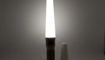Emisar D4V2 Гибкий диффузор 3
