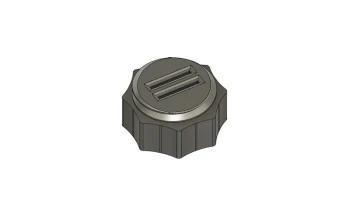 Чехол для 2 карт micro SD 5