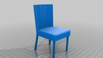 MiniSofa 1