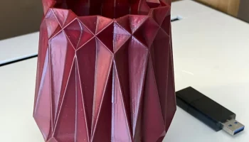 Vase 0106 1