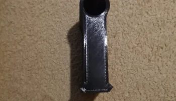 Крепление для сошки для Umarex Hammerli Hunter Force 900... 3