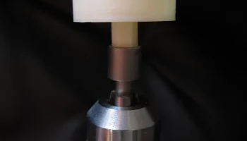 Адаптер для дрели для мороженицы Kitchen Aid 5
