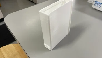 Чехол для жесткого диска 7