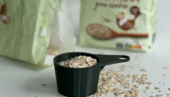 ParaCup (Параметрический кубок) любого размера. 2