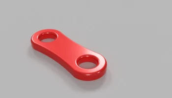 Удлинитель лески 2