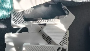 Коллекция чехлов Fairphone 6 4
