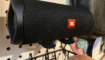 Подставка для динамика JBL Flip Bluetooth