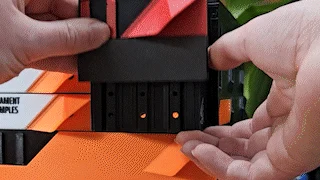 GEN2 115 Декоративные ящики - все 2