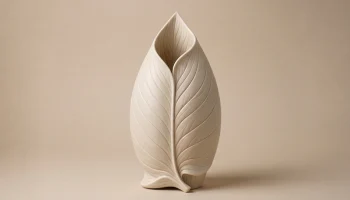 Gyeol Vase 2