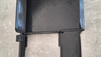 Pioneer SPH-10BT - Солнцезащитная шторка для телефона 4
