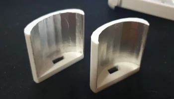 Антенный усилитель Fimi A3