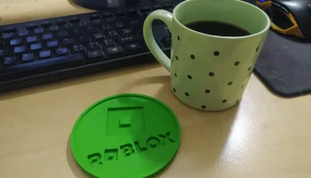 роблокс-кастер