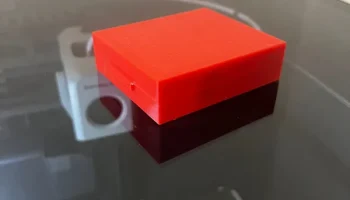 18650 Батарейный чехол для электронной сигареты - вмещае... 1