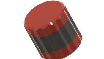 Stack & Go: Хранитель витаминов и пищевых добавок... 5