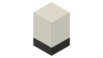 Управляемый светодиодный индикатор HomeKit №1 2