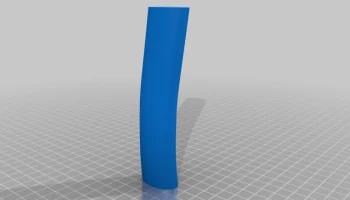VIKING AXE 6