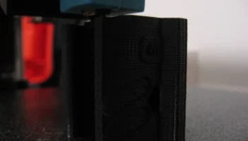 держатель фонаря для Nerf Flashlight 6