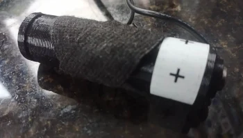 bat 18650