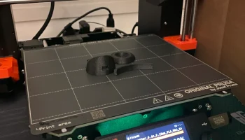 Egg Holder 5