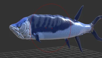 Gillicus