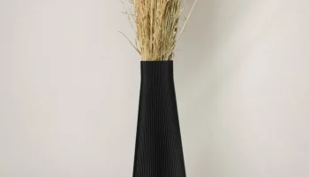Vase №2 1