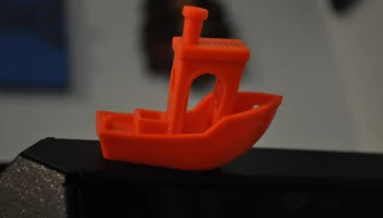 Магнитная 3D-скамейка для Prusa Core One/+/L......... 2