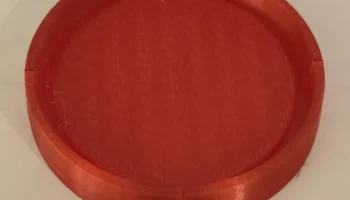 Безопасное светозащитное покрытие Светодиодный прожектор... 1