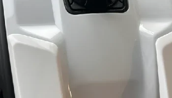 Разъем GoPro X-Lock 2