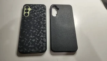 Чехол для Samsung Galaxy A14 1