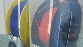 Держатель гигрометра/измерителя относительной влажности ... 1