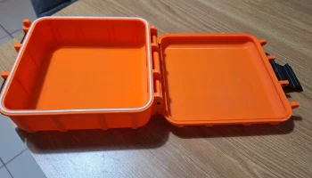 Rugged Box 4