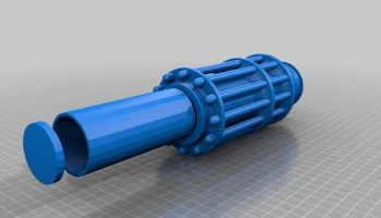 Seuper_Torch_1