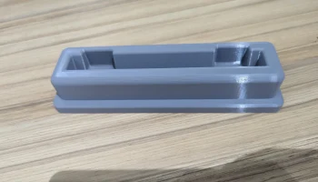 подставка для кухонных весов