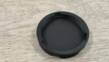 Контейнер Twist & Lock 3